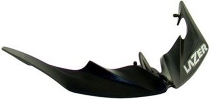 Attēls no Lazer Daszek Devil Cannibal (LZR-AKC-MDC5)