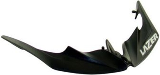 Picture of Lazer Daszek Devil Cannibal (LZR-AKC-MDC5)