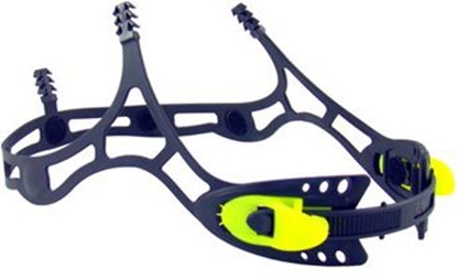 Attēls no Lazer System zapicia Comfit 2005 Max Deluxe (LZR-AKC-MAX1)