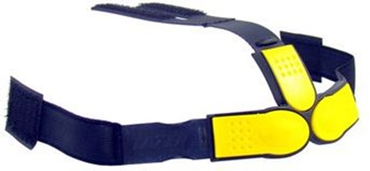 Attēls no Lazer System zapicia GRIPFIT (2003) /Fugitive (LZR-AKC-FUG1)