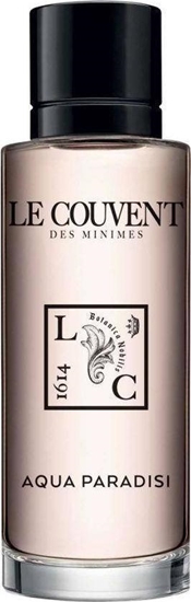 Изображение Le Couvent des Minimes Aqua Paradisi woda koloska spray 100ml