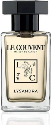 Picture of Le Couvent des Minimes LE COUVENT Lysandra EDP spray 50ml