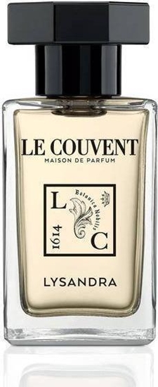 Picture of Le Couvent des Minimes LE COUVENT Lysandra EDP spray 50ml