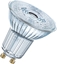 Attēls no Ledvance arówka LED 3,6W/830 GU10 VALUE PAR16 50 non-dim 36st