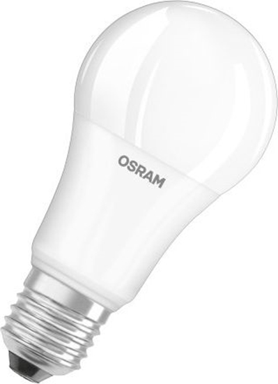 Picture of Ledvance arówka OSRAM LED STAR CL A Fros. 13W 827 E27