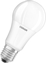 Picture of Ledvance arówka OSRAM LED STAR CL A Fros. 13W 827 E27