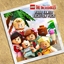 Attēls no Lego the Incredibles - Parr Family Vacation Character Pack PS4, wersja cyfrowa