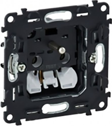 Picture of Legrand Gniazdo Valena Allure pojedyncze (753081)