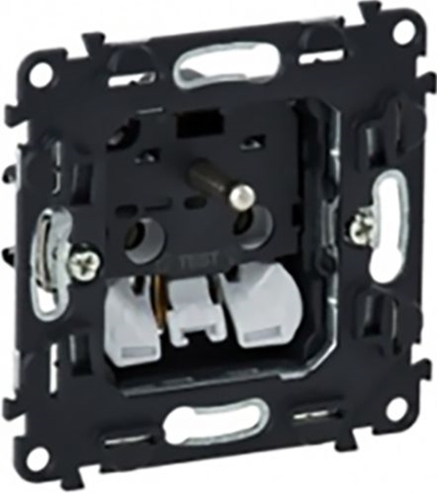 Picture of Legrand Gniazdo Valena Allure pojedyncze (753081)