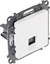 Изображение Legrand GNIAZDO ZAKOCZENIOWE LE-753142 Valena Life RJ-45 LEGRAND