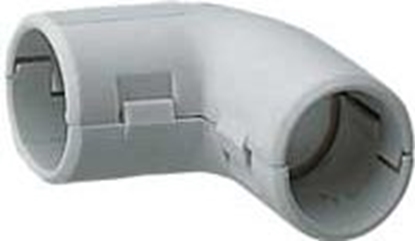 Picture of Legrand Kolanko do rur rednica 20mm (651612)