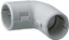 Picture of Legrand Kolanko do rur rednica 20mm (651612)