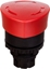 Attēls no Legrand Napd przycisku grzybkowego czerwony przez obrót 023882