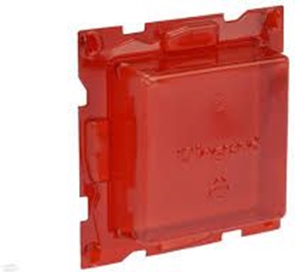 Picture of Legrand Ochrona przed zamalowaniem (665098)