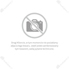Picture of Legrand Ramka piciokrotna Valena Life aluminium (754135)