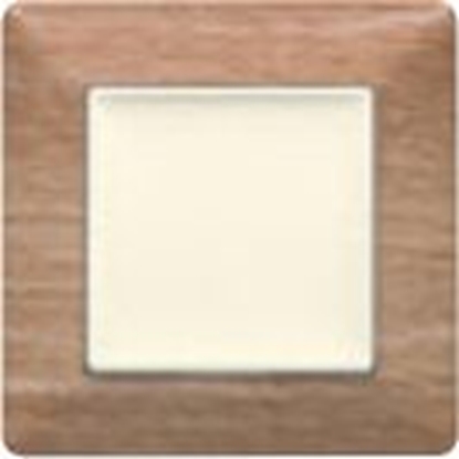 Picture of Legrand Ramka pojedyncza Valena Life db (754181)