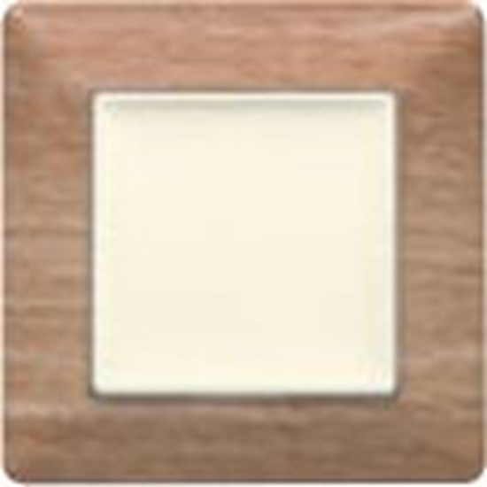 Изображение Legrand Ramka pojedyncza Valena Life db (754181)