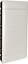 Изображение Legrand Rozdzielnica moduowa podtynkowa PRACTIBOX S 4x18 drzwi biae 137369