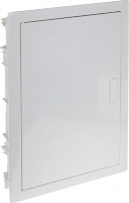 Picture of Legrand ROZDZIELNICA PODTYNKOWA 24-MODUOWA LE-602432 RWN LEGRAND