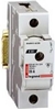 Picture of Legrand Rozcznik bezpiecznikowy 1P 63A D02 R301 (606609)