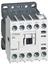 Picture of Legrand Stycznik mocy CTX3 MINI 16A 3P 24V DC 0Z 1R (417071)