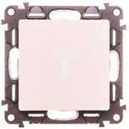 Picture of Legrand VALENA LIFE Zalepka do ramki (755181)