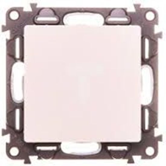 Picture of Legrand VALENA LIFE Zalepka do ramki (755181)