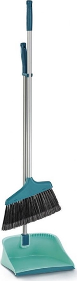 Picture of Leifheit Leifheit 41404