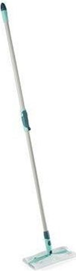 Изображение Leifheit Uchwyt do drka Clean&Away Click-System