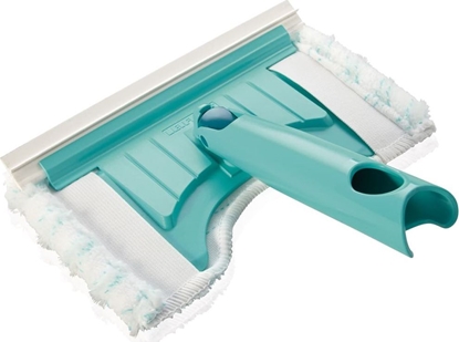 Picture of Leifheit  41701 Bath Cleaner Myjka azienkowa