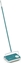 Picture of Leifheit Regulus 11700