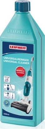 Изображение Leifheit PYN 11919 DO PODÓG 1L KONCENTRAT DO REGULUS AQUA POWERVAC 11914, 11922