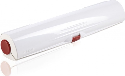 Picture of Leifheit Podajnik do folii spoywczej Perfect Cut 23051