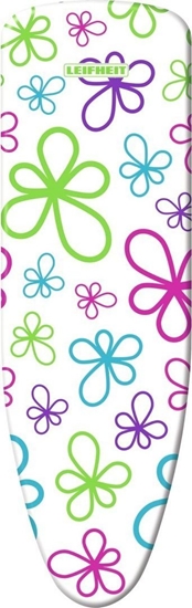 Picture of Leifheit Pokrowiec na desk Cotton Classic 71597