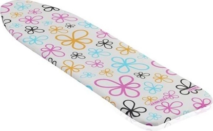 Picture of Leifheit Pokrowiec na desk Cotton Classic 71600