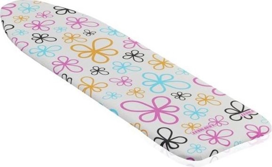 Picture of Leifheit Pokrowiec na desk Cotton Classic 71600