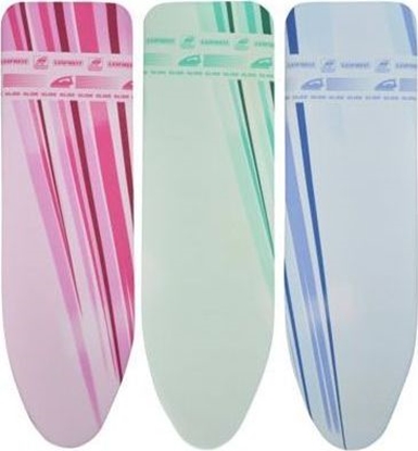 Picture of Leifheit Pokrowiec na desk Thermo Reflect Glide 71612