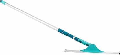 Attēls no Leifheit cigaczka Do Szyb Z Drkiem Teleskopowym Window Slider XL 51426