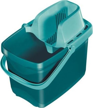 Picture of Mop Leifheit Combi M (55356) z wiadrem