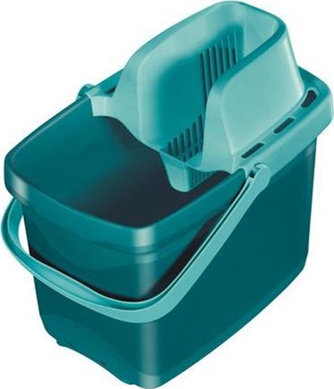 Picture of Mop Leifheit Combi M (55356) z wiadrem