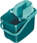 Picture of Mop Leifheit Combi M (55356) z wiadrem