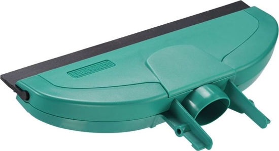 Picture of Leifheit wymienna ssawka 17cm do odkurzacza do szyb Dry&Clean (51007)