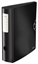 Attēls no Leitz 10471095 ring binder A4 Black