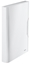 Attēls no Leitz 39570004 box file 250 sheets White Polypropylene (PP)