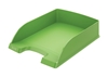 Picture of Leitz 52270050 desk tray/organizer Polystyrol Green