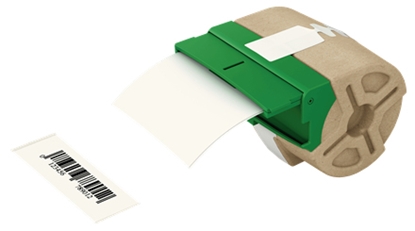Attēls no Leitz 70270001 printer label White