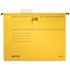 Изображение Leitz ALPHA Hanging File Folders hanging folder A4