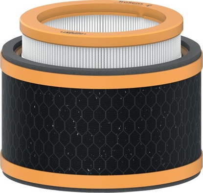 Picture of Leitz Filtr zapachów HEPA (3 w 1) Leitz TruSens Z-1000