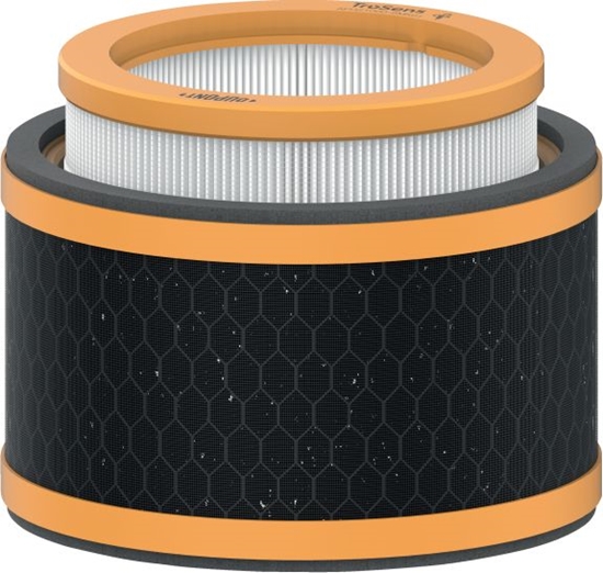 Picture of Leitz Filtr zapachów HEPA (3 w 1) Leitz TruSens Z-1000