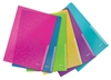 Picture of Leitz Folder WOW A4 PP assorted